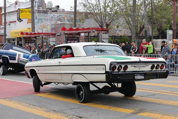 Les Autos Familiales Parfaites : Top Modèles 2023 pour un Confort Optimal