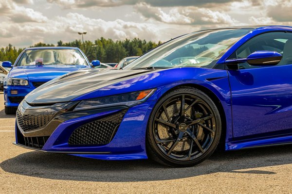 Guide Ultime : Entretenir Chaque Pièce de Votre Moto pour Maximiser sa Longévité