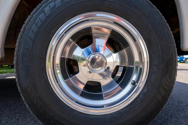 Comment identifier les tendances futures dans le secteur automobile ?