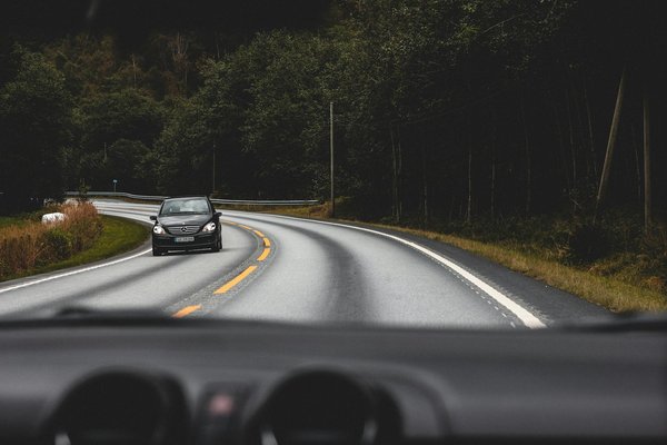 Comment le Permis Moto Booste Votre Employabilité : Découvrez les Avantages Surprenants
