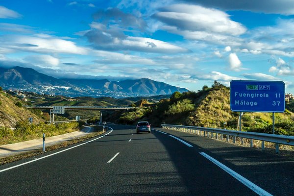 Comment les tendances de mobilité urbaine évoluent-elles avec les nouvelles technologies ?